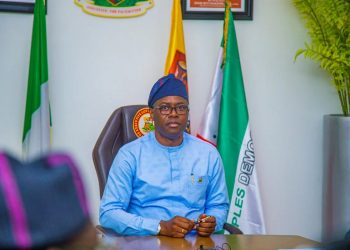 World Bank Supports Oyo State with N3.5 Billion Grant for School Renovations