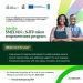 Call For Applications: SMEDAN/NJFP Talent Empowerment Program
