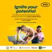 Call For Applications: The MTN ACE Skills Program 2024