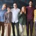 Call for Applications: Global Changemaker Fellowship 2024
