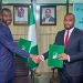Sterling Bank and SMEDAN Launch N5 Billion Databanc Loan Initiative
