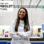 Call For Applications: Humboldt Research Fellowship Program ( Fully Funded)