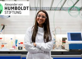 Call For Applications: Humboldt Research Fellowship Program ( Fully Funded)