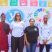 ALX Partners YALI Network Youth Tech Summit, Advocates Future of Africa Through Technology