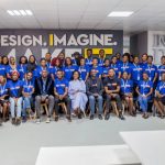 FATE Foundation Trains 320 Nigerians in Aspiring Entrepreneurs Program