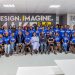 FATE Foundation Trains 320 Nigerians in Aspiring Entrepreneurs Program