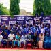 Ihifix Digital Academy Graduates 40 Individuals In IT Skills Ihifix Digital Academy Graduates 40 Individuals In IT Skills