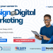 Call For Applications: Design and Digital Marketing School Lagos Program