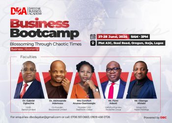 https://msmeafricaonline.com/daystar-business-academy-to-empower-entrepreneurs-through-business-boot-camp/