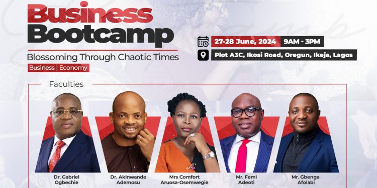 https://msmeafricaonline.com/daystar-business-academy-to-empower-entrepreneurs-through-business-boot-camp/