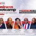 https://msmeafricaonline.com/daystar-business-academy-to-empower-entrepreneurs-through-business-boot-camp/