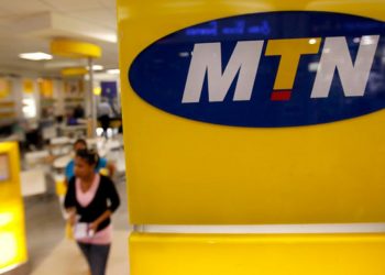 MTN Nigeria Launches Social Media Challenge for MSMEs Ahead of World MSME Day 2024