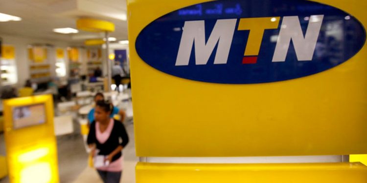 MTN Nigeria Launches Social Media Challenge for MSMEs Ahead of World MSME Day 2024