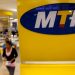 MTN Nigeria Launches Social Media Challenge for MSMEs Ahead of World MSME Day 2024