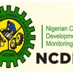 Nigerian Content Development and Monitoring Board Announces $30m Interest from $300m Intervention Fund