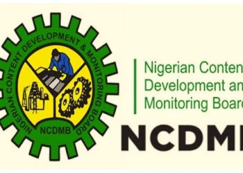 Nigerian Content Development and Monitoring Board Announces $30m Interest from $300m Intervention Fund