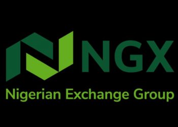 Nigerian Exchange Limited Launches USSD Platform for Enhanced Market Access