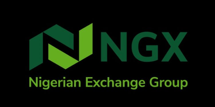 Nigerian Exchange Limited Launches USSD Platform for Enhanced Market Access