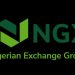 Nigerian Exchange Limited Launches USSD Platform for Enhanced Market Access