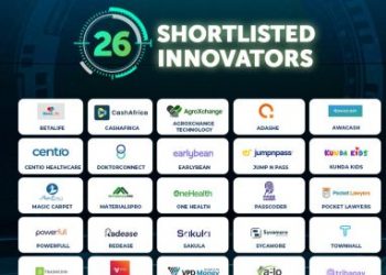 NSIA Unveils Start-Ups Selected for Accelerator Stage of NSIA Prize for Innovation