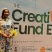 FG Disburses N1.5 Billion to Movie Producers Under Creative Fund