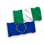 9th European Union-Nigeria Business Forum Set to Convene in Abuja to Promote Bilateral Trade, Investment Stability