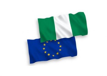 9th European Union-Nigeria Business Forum Set to Convene in Abuja to Promote Bilateral Trade, Investment Stability