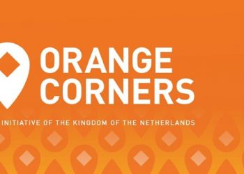 Call For Applications: Orange Corners Designs Program 2024 For Creative Entrepreneurs