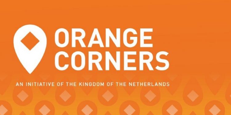 Call For Applications: Orange Corners Designs Program 2024 For Creative Entrepreneurs