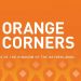 Call For Applications: Orange Corners Designs Program 2024 For Creative Entrepreneurs