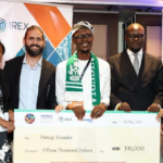 Pamoja Founders Project Awards $15,000 Grants to Six African Enterprises