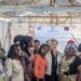 UNHCR Receives $181.6 Million for Operations in West and Central Africa as Displacement Numbers Surge
