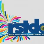 RSTDA Partners Entrepreneur, Mayor of Housing to Boost Tourism and Entertainment