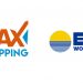 SIFAX Shipping Partners with ECU Worldwide to Enhance Export Services for SMEs in Nigeria