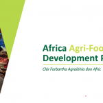 Call for Applications: Agri-Food Development Program 2024 for agri-food companies in Africa.