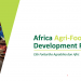 Call for Applications: Agri-Food Development Program 2024 for agri-food companies in Africa.
