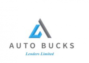 Auto Bucks Lenders Disburses Over N1.5 Billion in Loans to SMEs, Launches New Mobile App