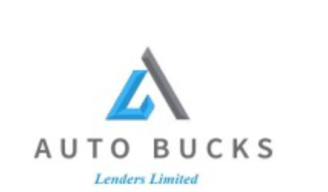 Auto Bucks Lenders Disburses Over N1.5 Billion in Loans to SMEs, Launches New Mobile App