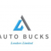 Auto Bucks Lenders Disburses Over N1.5 Billion in Loans to SMEs, Launches New Mobile App