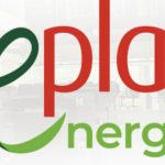 Seplat Energy Concludes First Phase of Journalist Training Program