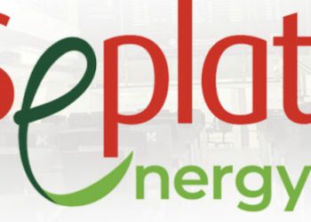Seplat Energy Concludes First Phase of Journalist Training Program