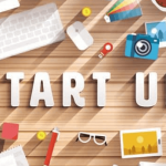 An Opportunity Says It's for Startups—Can I Apply? Understanding Your Type of Business