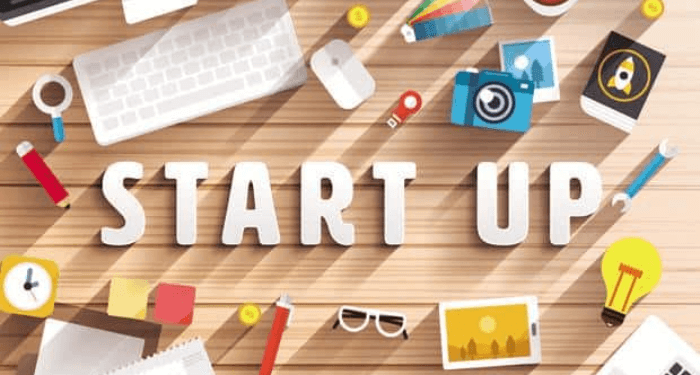 An Opportunity Says It's for Startups—Can I Apply? Understanding Your Type of Business