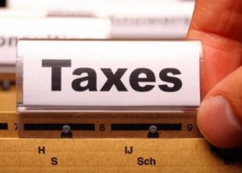 NIPC Grants 12 Companies Tax Holiday, Increasing Total Beneficiaries to 104
