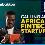 Call For Applications: UNDP timbuktoo Fintech Startup Accelerator Program 2024 (up to $25,000)