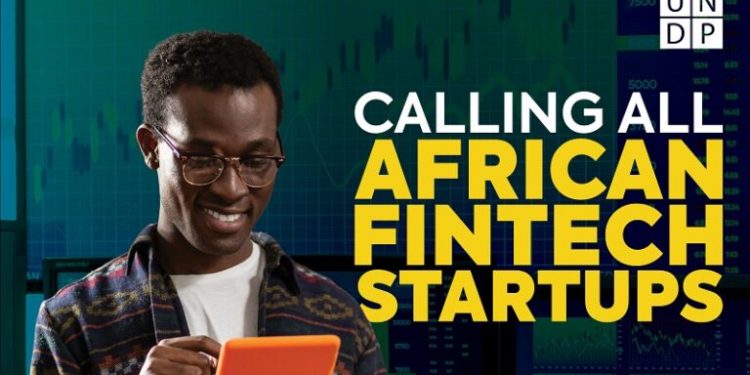 Call For Applications: UNDP timbuktoo Fintech Startup Accelerator Program 2024 (up to $25,000)