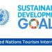 Call For Applications: United Nations Tourism Internship 2024 ( Paid Internship)