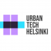 Call For Applications: Urban Tech Helsinki Incubator Program