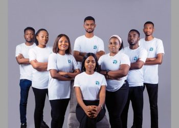 Google for Startups Announces 24 AI-Driven Healthcare Startups for Growth Academy: AI for Health Program