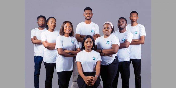 Google for Startups Announces 24 AI-Driven Healthcare Startups for Growth Academy: AI for Health Program